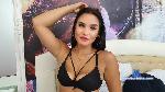 CelineVayne livejasmin performer profile picture