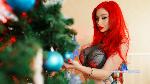 RaisaSins livejasmin performer profile picture