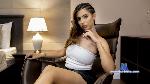 EvaBray livejasmin performer profile picture