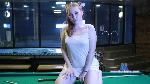 TamilaRoss livejasmin performer profile picture