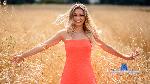 DenisseRyder livejasmin performer profile picture