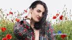 AvaCarter livejasmin performer profile picture