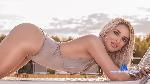 JessyMoore livejasmin performer profile picture