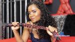 EmilyZwart livejasmin performer profile picture