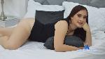 Yvoneevans livejasmin performer profile picture