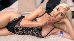 RosieBryant livejasmin performer profile picture