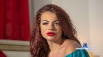 MorganTulle livejasmin performer profile picture