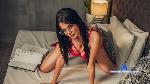 NoahRossi livejasmin performer profile picture