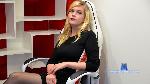 NicoleElliston livejasmin performer profile picture