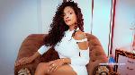 LaurenGreen livejasmin performer profile picture
