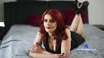 EwaGrey livejasmin performer profile picture