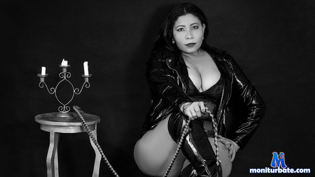 LeizaMagnus Livejasmin model profile picture