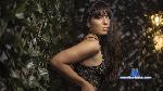 BellaMadows livejasmin performer profile picture