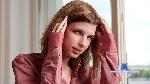 DashaHust livejasmin performer profile picture