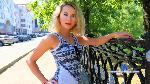 HelenBaker livejasmin performer profile picture