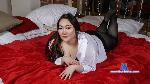 ChloePrice livejasmin performer profile picture