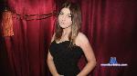 SophieNet livejasmin performer profile picture