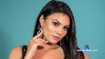 JadeneBrook livejasmin performer profile picture