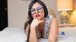 LisaPorter livejasmin performer profile picture