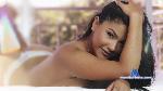 AlisEvanss livejasmin performer profile picture