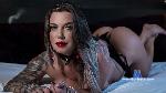 SiennaForbes livejasmin performer profile picture