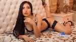LeahStevens livejasmin performer profile picture