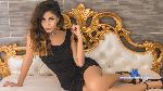 LolaJoness livejasmin performer profile picture