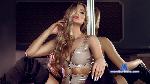 TiffanyGrayson livejasmin performer profile picture