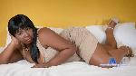 DaliaHarris livejasmin performer profile picture
