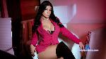 ShantalKlein livejasmin performer profile picture