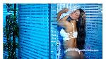 LOVELEYDI livejasmin performer profile picture