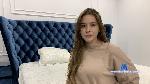 AmelyAlba livejasmin performer profile picture