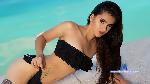 AmelieBennett livejasmin performer profile picture