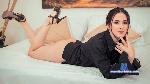 TianaSanders livejasmin performer profile picture