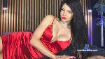 Evange1ina livejasmin performer profile picture