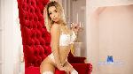 NickyTorres livejasmin performer profile picture