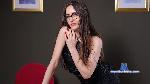 AshleyJule livejasmin performer profile picture