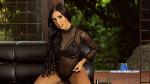 AlishaBlue livejasmin performer profile picture
