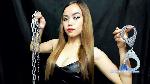 PatriciaPaker livejasmin performer profile picture