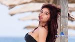NikyJonnes livejasmin performer profile picture