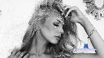 TiffanyDeeee livejasmin performer profile picture