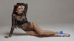 EvaBlackAnn livejasmin performer profile picture