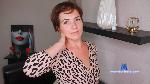 BrandiBrown livejasmin performer profile picture