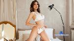 SophieHawkins livejasmin performer profile picture