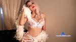 HillaryPorter livejasmin performer profile picture