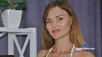 BrendaPrix livejasmin performer profile picture
