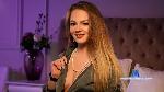 EvelynCrosby livejasmin performer profile picture