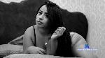 MeganBennet livejasmin performer profile picture
