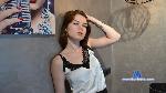 JessicaBrowns livejasmin performer profile picture