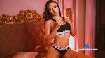 BellahParis livejasmin performer profile picture